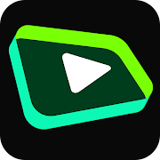 Pure Tuber Premium APK 2025