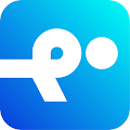 Pushscroll APK