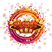 Pussy888 APK