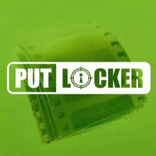 Putlocker.pe APK 2025