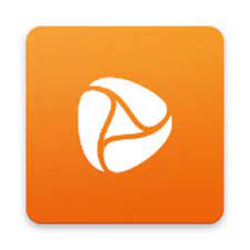 PV Cine APK Premium 43.0 (Premium)