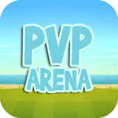 PVP Arena APK 2025