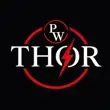 PW Thor APK