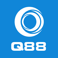 Q88 App Download