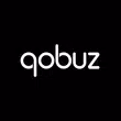 Qobuz APK