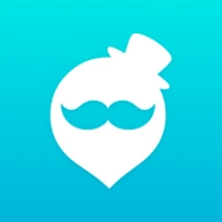 Qooapp Download