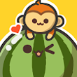 QS Watermelon Game 1.0.26 APK 2025