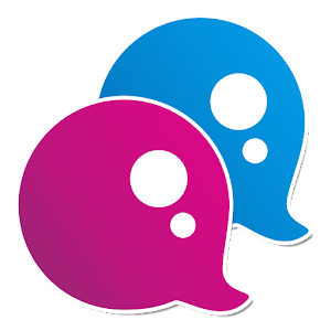 Quack Quack Premium APK 2025