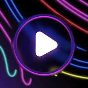 Quanty Slowmo APK 2025