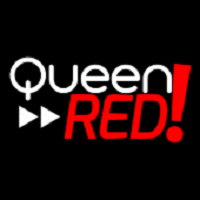Queen Red APK 2025 [Movies]