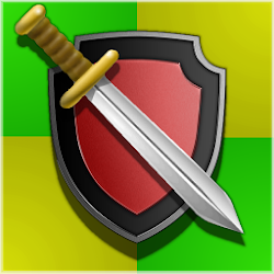 Quest Craft APK 2025