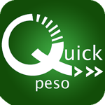 Quick Peso APK 2025