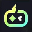 Quick Trip Cloud Gaming APK