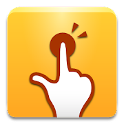 Quickshortcutmaker 2.4.0 APK 2025