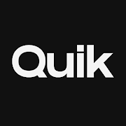 Quik App Download APK