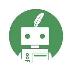 Quillbot Premium APK 2025