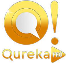 Qureka Pro Premium Apk Download 2025
