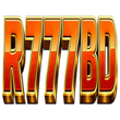 R777BD APK