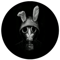 Rabbit Cash APK 2025