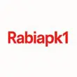 Rabiapk1 APK