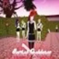 Rachel Problems 2.0 APK Premium 2025