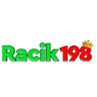 Racik198 APK