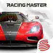 Racing Master SEA APK