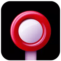Racing Post APK (Mobile) 2025