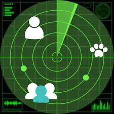 Radar Milionario APK 2025