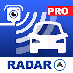 Radares Navegador APK 2025