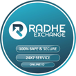 Radhe Exchange APK APK Icon - Download Radhe Exchange APK for Android