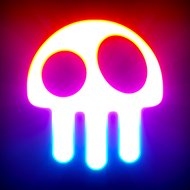 Radiant Defence Premium APK