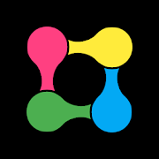 Radiate App Download APK 2025