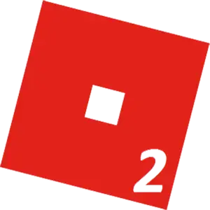 Ragbox V2 APK 2025