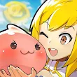 Ragnarok M Classic Global APK
