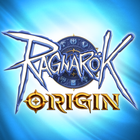 Ragnarok Origin Sea APK 2025