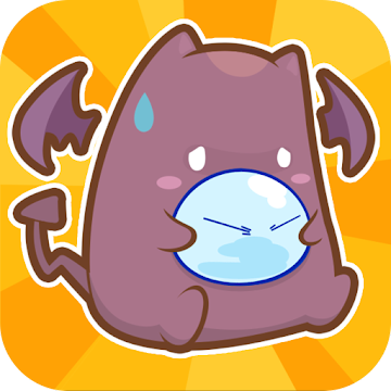 Ragnarok X Premium APK 2025