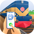 Rail Sheba APK