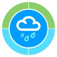 Rain Today APK 2025