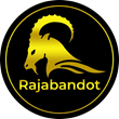 Rajabandot APK