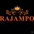 Rajampo APK 12.6 (Login)