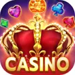 Rajoy Casino APK