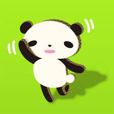 Rakugaki APK 2025