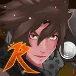 Ran Mobile The Master Class APK 2025