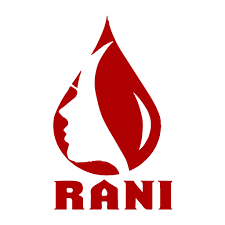 Rani APK 2025