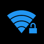 Ras 0170 APK 2025