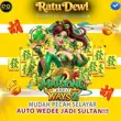Ratu Dewi APK