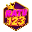 RATU123 APK
