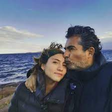 Raúl Araiza Apk 2025