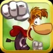 Rayman Fiesta Run APK